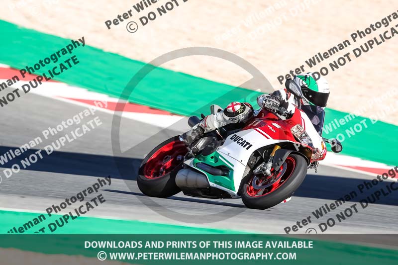 motorbikes;no limits;october 2019;peter wileman photography;portimao;portugal;trackday digital images